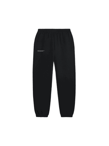 Mens 365 Heavyweight Track Pants - PANGAIA - Modalova