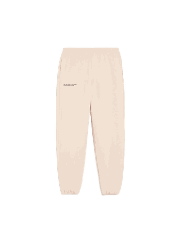 Mens 365 Heavyweight Track Pants - PANGAIA - Modalova