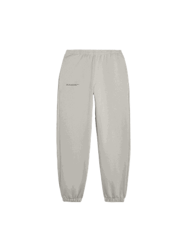 Mens 365 Heavyweight Track Pants - PANGAIA - Modalova