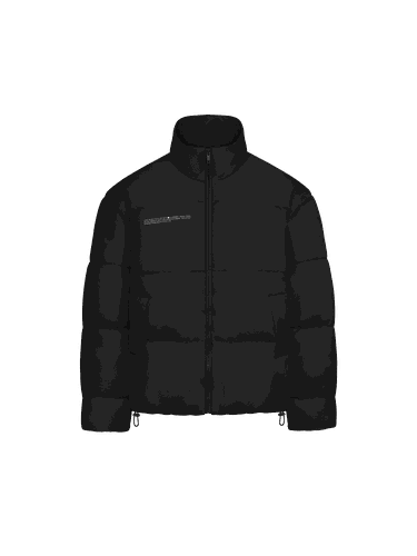 Archive Mens FLWRDWN™ Bomber Jacket - PANGAIA - Modalova