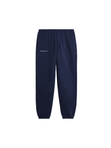 Mens 365 Heavyweight Track Pants - PANGAIA - Modalova