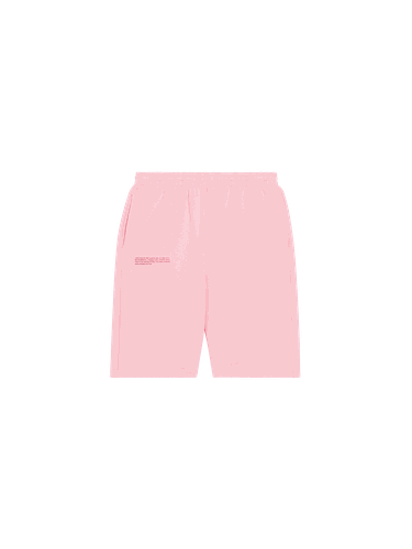 Mens 365 Midweight Long Shorts - PANGAIA - Modalova