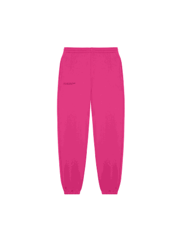 Mens 365 Midweight Track Pants - PANGAIA - Modalova