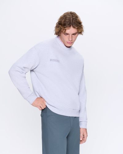 Mens 365 Heavyweight Sweatshirt - PANGAIA - Modalova