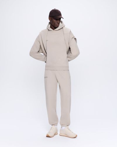 Mens 365 Heavyweight Track Pants - PANGAIA - Modalova