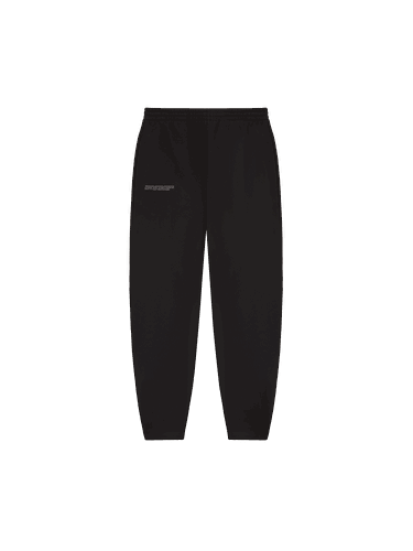 Womens DNA Barrel-Leg Track Pants - PANGAIA - Modalova