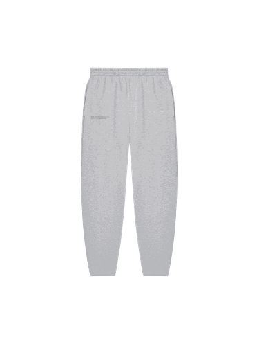 Womens DNA Barrel-Leg Track Pants - PANGAIA - Modalova