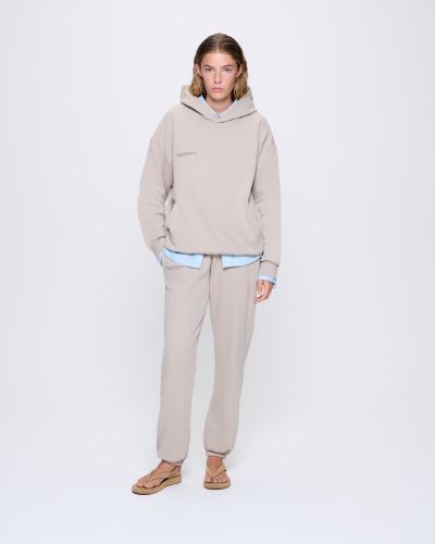 Womens 365 Midweight Track Pants - PANGAIA - Modalova