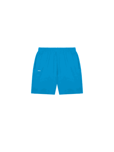 Mens 365 Midweight Mid Length shorts - PANGAIA - Modalova