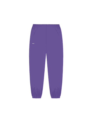 Womens 365 Midweight Track Pants - PANGAIA - Modalova