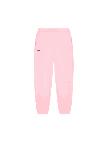 Womens 365 Midweight Track Pants - PANGAIA - Modalova