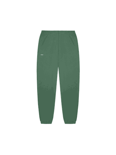 Womens 365 Midweight Track Pants - PANGAIA - Modalova