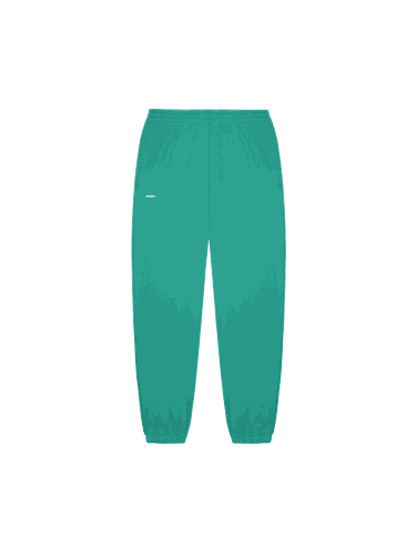 Womens 365 Midweight Track Pants - PANGAIA - Modalova