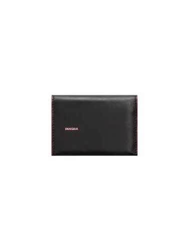 Biobased Card Holder—sakura pink - PANGAIA - Modalova