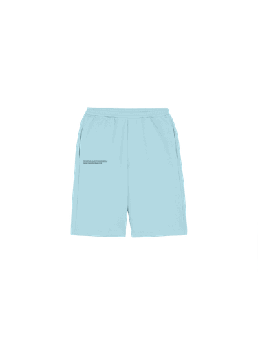 Womens 365 Midweight Long Shorts - PANGAIA - Modalova