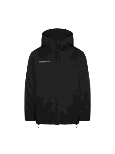 FLWRDWN™ Reversible Jacket - PANGAIA - Modalova