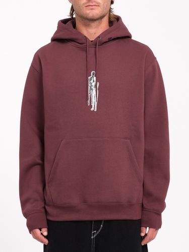 Men's Watanite Hoodie - Volcom - Modalova