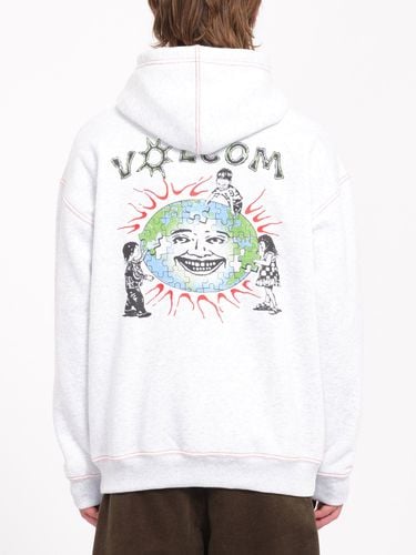 Men's Keutchi Hoodie - Volcom - Modalova