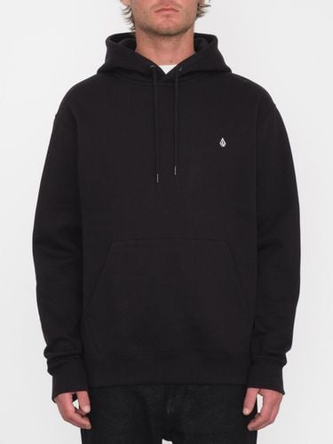 Men's Single Stone Hoodie - Volcom - Modalova