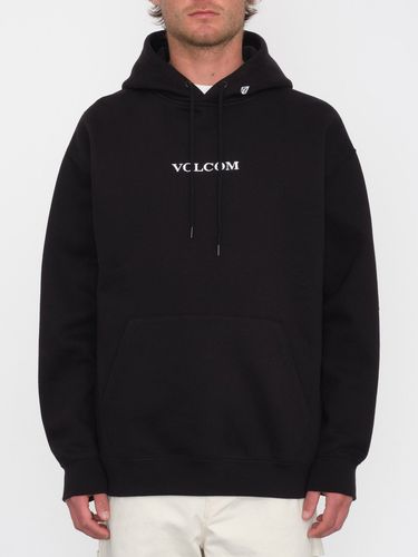 Men's Stone Hoodie - Volcom - Modalova