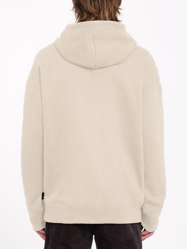 Men's Stone Hoodie - Volcom - Modalova