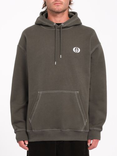 Men's Skate Vitals Remy S Hoodie - Volcom - Modalova