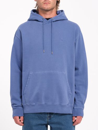 Men's Single Stone Hoodie - Volcom - Modalova