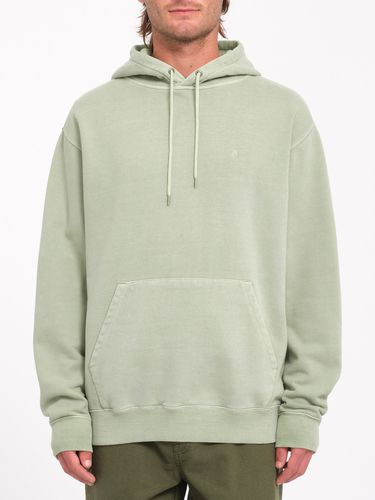 Men's Single Stone Hoodie - Volcom - Modalova