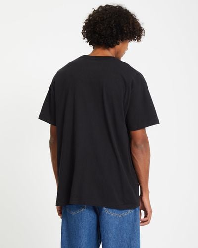 Men's Pistol Stone T-shirt - Volcom - Modalova