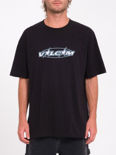 Men's Ovstone T-Shirt - Volcom - Modalova