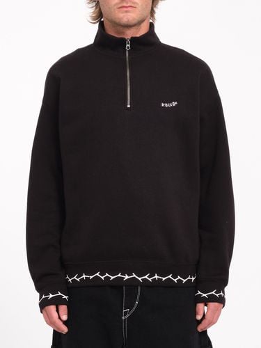 Men's Mocklov Sweatshirt - Volcom - Modalova