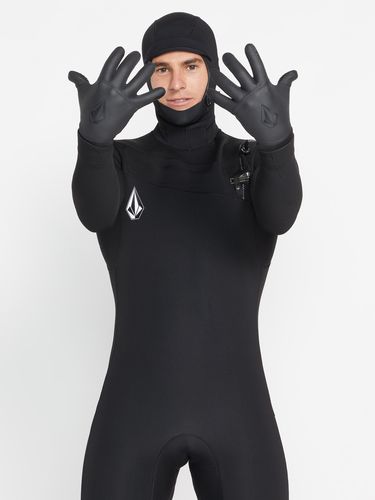 Men's 3Mm 5 Finger Gloves - Volcom - Modalova
