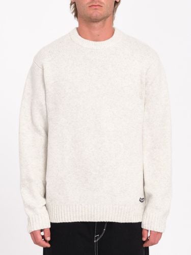 Men's Edmonder II Sweater - Volcom - Modalova