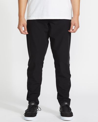 Men's Trail Ripper Trousers - Volcom - Modalova