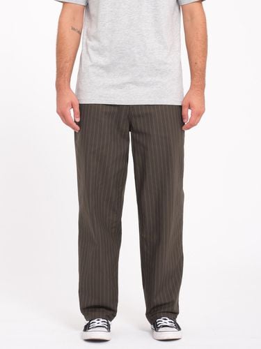 Men's Skate Vitals R. Stratton Trousers - Volcom - Modalova