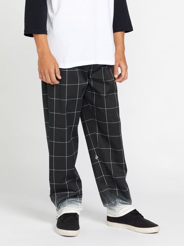 Men's Schroff X Trousers - Volcom - Modalova