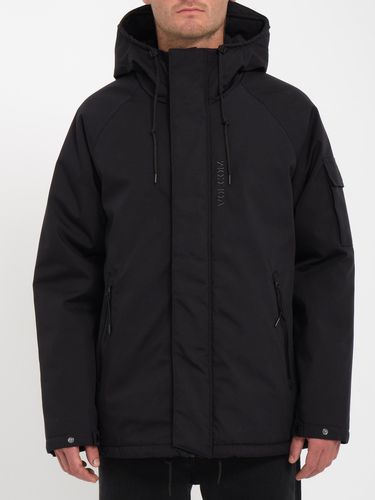 Men's Stoke Stone II 10K Jacket - Volcom - Modalova