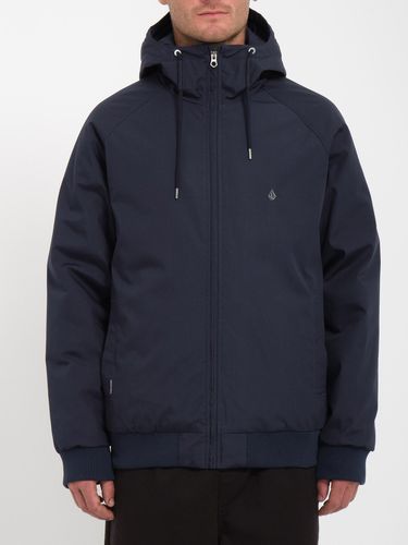 Men's Hernan 10K Jacket - Volcom - Modalova