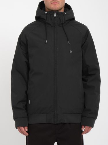 Men's Hernan 10K Jacket - Volcom - Modalova