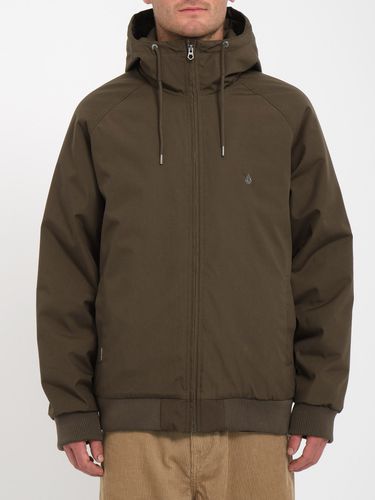 Men's Hernan 10K Jacket - Volcom - Modalova