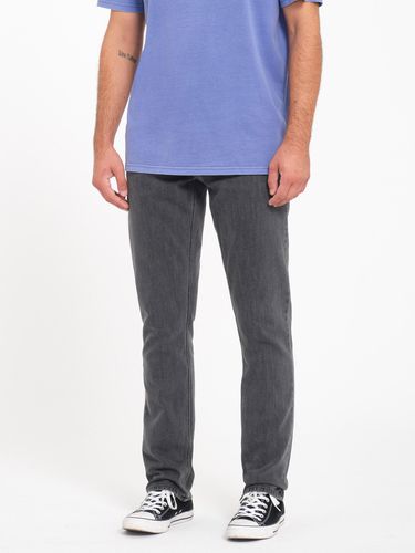 Men's Vorta Jeans - Volcom - Modalova