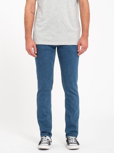 Men's Vorta Jeans - Volcom - Modalova