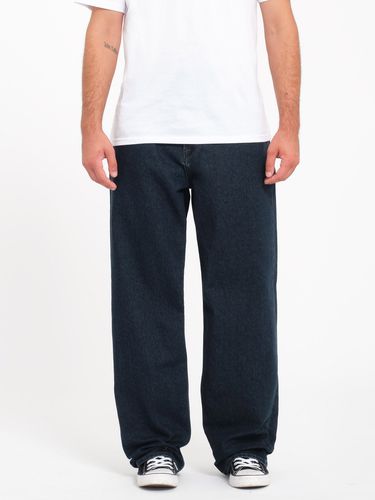 Men's Billow Tall Jeans - Volcom - Modalova