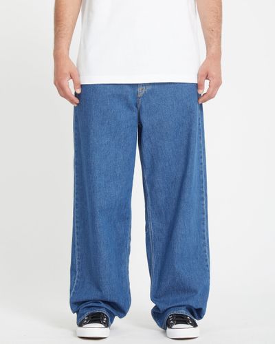 Men's Chillow Jeans - Volcom - Modalova