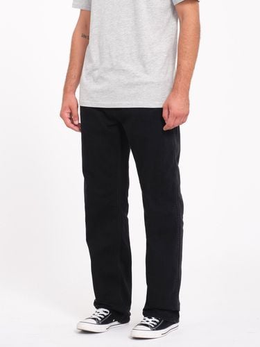 Men's Modown Jeans - Volcom - Modalova