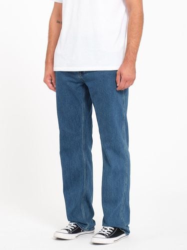 Men's Modown Jeans - Volcom - Modalova