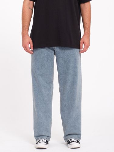 Men's Billow Jeans - Volcom - Modalova