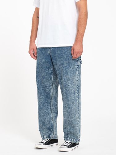 Men's Kraftsman II Jeans - Volcom - Modalova