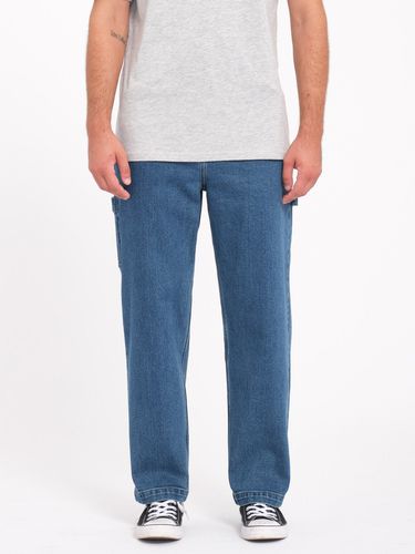 Men's Kraftsman II Jeans - Volcom - Modalova