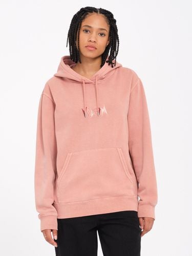 Women's Spikstone Hoodie - Volcom - Modalova